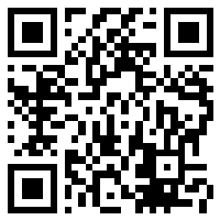 QR Code for Xv1Yyk1eeLmL4TNZ92rMoEHngys7ZjGxRD