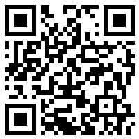 QR Code for Xv1ZQs4tpWq7P2QJUDFPGTPrLECaA2ikH5