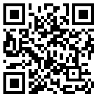 QR Code for Xv1Zb4YRESExNuL7Zgpu5vpXd9uHb1eCwS