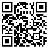 QR Code for Xv1aiaCDab3fPnap9amRMoQTUDMeKzqGas