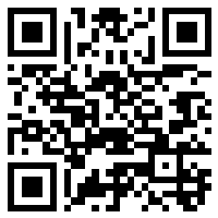 QR Code for Xv1b5rrsxBXJcPJsifnfgCDui8fryAE5NE
