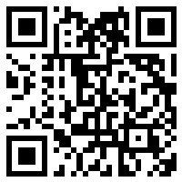 QR Code for Xv1bBnMJQddn7JVU6UnvHTSkhV4oRuQmrT