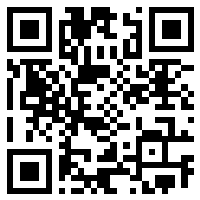 QR Code for Xv1bLEp1AndU31VRNACyGvPPfasDmPMffn