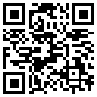 QR Code for Xv1c68W8HEfmKuuo2m5cJSXEe35BaNccQA