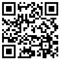 QR Code for Xv1cPRavjTzjcMPf45AtSN8s5EXSdKyZiQ