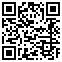 QR Code for Xv1cZc3DVpDT1MdaKfch5y2wWKe3wcZczb