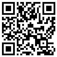 QR Code for Xv1dBBQZYppo7w3HwtUDXohczNcGC1P1qv
