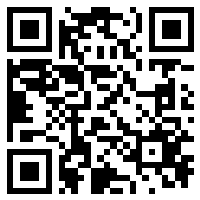 QR Code for Xv1dUNozH77X5e7GRfDJR56RXyZfSyBr9c