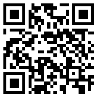 QR Code for Xv1eExdqPx3NJ6HuVMK1y4eKjHThPZdt97