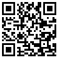 QR Code for Xv1eRy69QXVSFAe9V5weoc2ByXYKMhRSQF