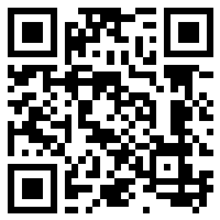 QR Code for Xv1eYFQsiDUmtUReCC7ifFgAm8vbwLRVnD