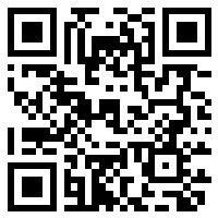QR Code for Xv1eaXdfpoXB8g3vMfCJgvszDRNWTDMLVP