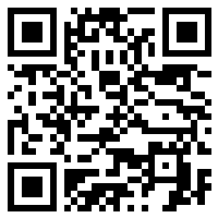 QR Code for Xv1ecnQVMLhcigdWGTh2i8mbbF5k7aHRdv