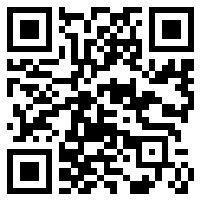 QR Code for Xv1eiUpSFE1n4t89vTgicoenR25AE5bGZP