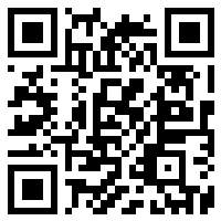 QR Code for Xv1emp41nFkbVprUcfTHtyuWuufACwe5Ns