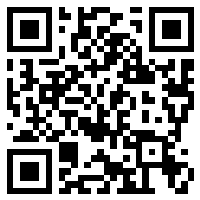 QR Code for Xv1f5zv4F6RCMUwsWZ2DzUpREsJCtHvfNN