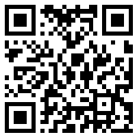 QR Code for Xv1fPu8bPBhrpkAP758bZa5PHy8Uyye89M