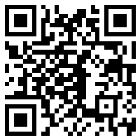 QR Code for Xv1fadn7256Wod6xAX84DXVd5qxq6ULZps