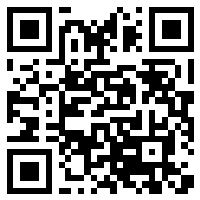 QR Code for Xv1feNiR76YQM8FDK9b4VCn82jRBCtT7PG