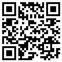 QR Code for Xv1gGfpRLuj46NXx3PqcfoZvTrRBWHJMoc