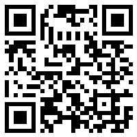 QR Code for Xv1gbd4SrCDN2C58aTX7zMstALVV2EGRmx