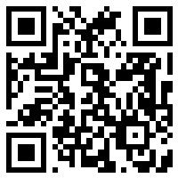 QR Code for Xv1giaU9VwSHTFTdCePgqAyTraY6y4FArp