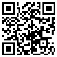 QR Code for Xv1gp4SgjJ6gdvshFuLFutxRbxJMwFym2y
