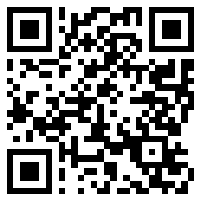 QR Code for Xv1gscY5MEcVHwAM65qNofePNA7HMHuXR7