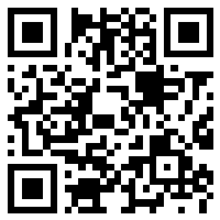 QR Code for Xv1iETBYq4oyLotpadphF3aZYRases95Fd