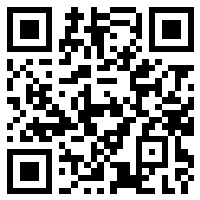 QR Code for Xv1iGAmjcTA4eivwnqMLc5j14JsD1WaY4T
