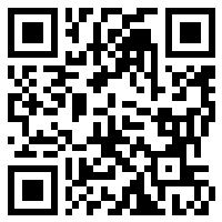 QR Code for Xv1iJs13KYDXSFVurf4Vykd7YEA14LMYwL