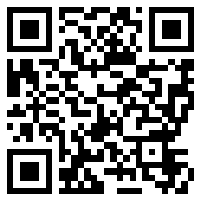 QR Code for Xv1jtzA4M8t5dpVTCevXFuMkq2nQsCiSsm