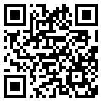 QR Code for Xv1knRXFEXQhAGQfUt7TJsagUEAriMAoYH