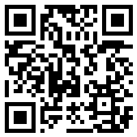 QR Code for Xv1m8vLZtGyriUXrcicn41hfBPPVW2d5pp