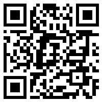 QR Code for Xv1mUBSPx7DkLRcxpQo5im1d2QamN3knDS
