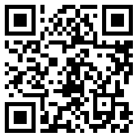 QR Code for Xv1mVaaaLfAMcHJH4JycPgk8upnSZBVXGE