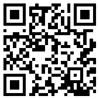QR Code for Xv1mcXB6uyBkFGDGGcVp7U4amDSfcB9XAn