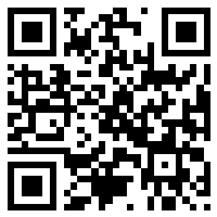 QR Code for Xv1n4MKkYvCxqaGimorZofXYEMYzFXaaoe