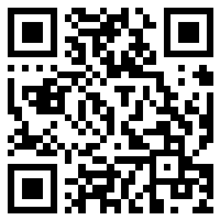 QR Code for Xv1nArASMMKtN5cc2ASyTJCD4YCPh8aQce