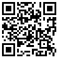 QR Code for Xv1nDev7cusC2JB7jogUCfZYdbqRPfJCpD