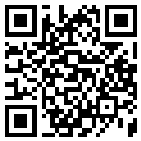 QR Code for Xv1nKG799v3DiexXF9SfvtXDV5vg3vrNL2