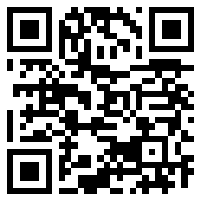 QR Code for Xv1nooJ4AzfCfgHHcyMXdZZSSHeJoxGs1G