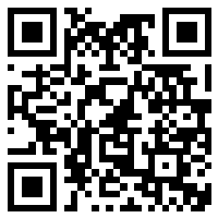 QR Code for Xv1obsesPV4suyxjNR97aDscGyHyB7JaxF