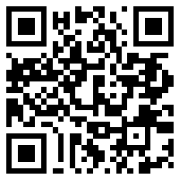 QR Code for Xv1ocPp2E4dTP3NXYUpAjX8Jpdio1oqq2a