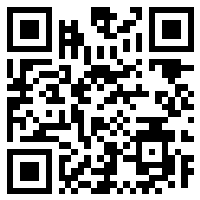 QR Code for Xv1oipRTNGch5En8bLBq1Ct1cifFTdWNkm