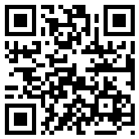 QR Code for Xv1op3EEppPPQpgpEJTPErrNpbHhZLUjk9