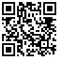 QR Code for Xv1ow5B8K23ERrzb6sb6QowmxTLrGSotsb