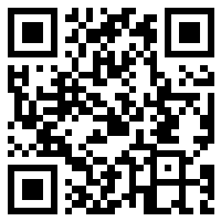 QR Code for Xv1pPdBVr7pTBGeefEwZd7ZPDAYBvP1CHj