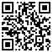 QR Code for Xv1pcFUbvCSXKG3VWpKyejhy3guKnqnFCX