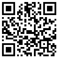 QR Code for Xv1pexvCUz4o32ABacVgpuy2SeyCTitA9z